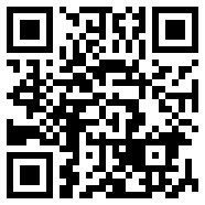 橘子影视apk