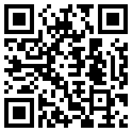 人教智学app官方客户端