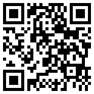比特精灵android版