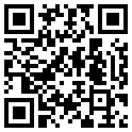 猫咪v1.0.2