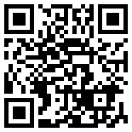电信iptvapk