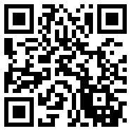 傲世传奇之寻宝之旅v1.0.0