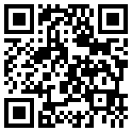 vivo版大全装扮