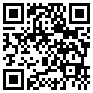 hashphotos