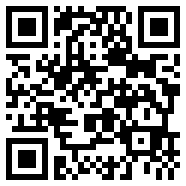 JMCOMIC.MIC2.0版v2.0