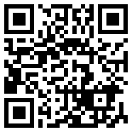 漫画新社v2.4.0