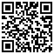 斗笠江湖v1.0.0