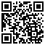 青灵御剑诀v5.0.0