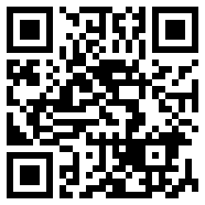 农民的征服乡村故事(FarmersConquest)v1.4.18
