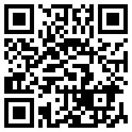 别惹农夫游戏v1.0.0