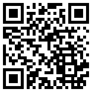 隔离食用手册v1.1.5
