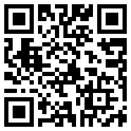 skystudio练琴软件