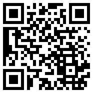 TNT矿工(TNTMiner)v0.1