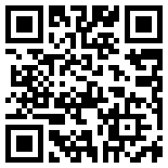 鲨鱼影视v6.4