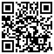 机甲城市粉碎者(Mech:CityCrusher)v1.0.0