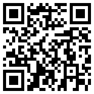 刮擦跑酷