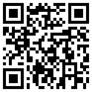 ET图库v5.5.6