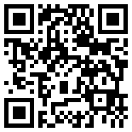 天骄严选v4.7.2