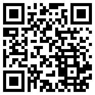 9号国际娱乐v6.1.3
