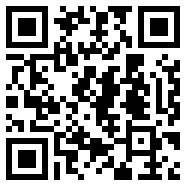 tokenpocket钱包下载