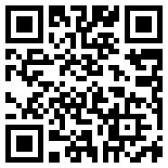 澳门第一娱乐娱城版v1.0.3