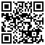 德州扑扑克v6.8.4