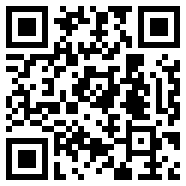 南宫娱乐最新版v4.6.2