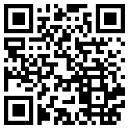 剪辑侠v1.1
