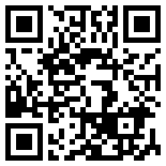 嗨粒淘v1.2.1