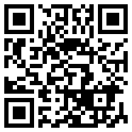 呱呱丰城双剑v1.0.0