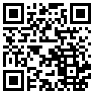 大神娱乐v1.0.2