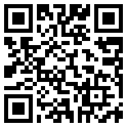 姐爱做针线活游戏v1.5.5