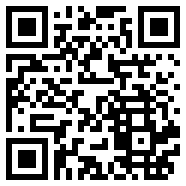 盛世娱乐v1.0.0.75