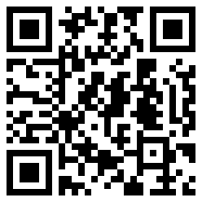 最后的射手天启游戏v1.10.0