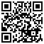 EQ音乐v2.4.9