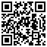 离家的猫v1.4.1