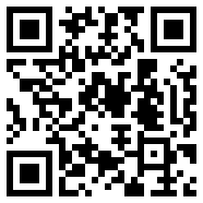 明日方舟wiki1.9.81