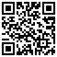 电投能源医畅平台下载android版v1.0.14