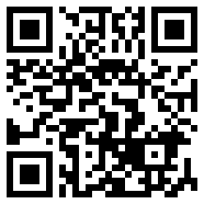 荷兰一网新闻4.3.52.00