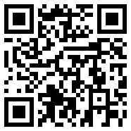 匠心荟智慧办公v2.0.3