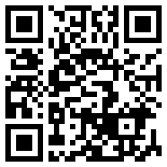 书耽v2.3.6
