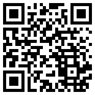 JJ德州扑扑克v1.0.0
