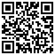 万国觉醒v1.0.45.17