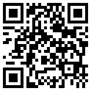 必发娱乐3.0.0版本v3.0.0