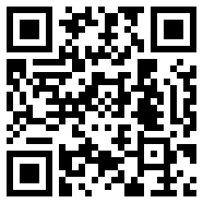 新甫京娱乐手机v1.0.1