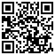 gblive直播app