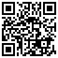 meansys.com