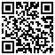 lutube破解版v3.2.3