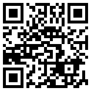 智能电动车app