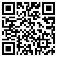 七星直播7livetv